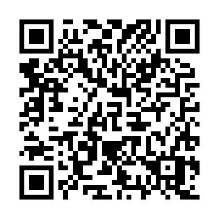 QR code for 734-HXV