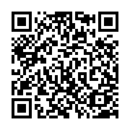 QR code for 734-IMQ