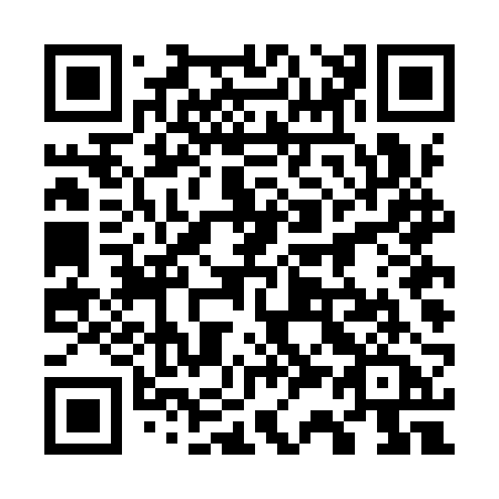 QR code for 734-IRA