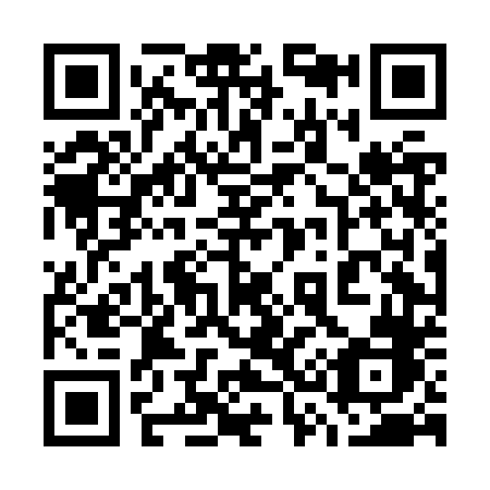 QR code for 734-JTB
