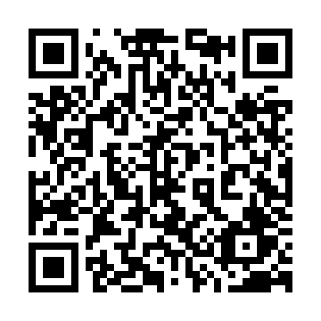 QR code for 734-JZV