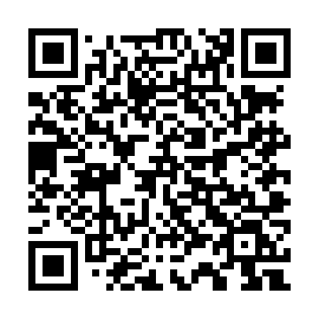 QR code for 734-LNL