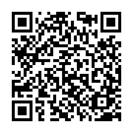 QR code for 734-LTS