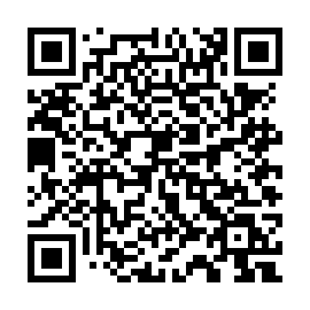 QR code for 734-NGL