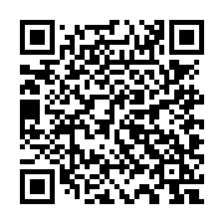 QR code for 734-NHK