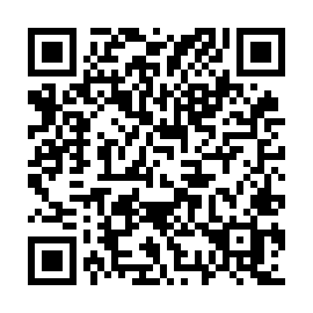 QR code for 734-OMH