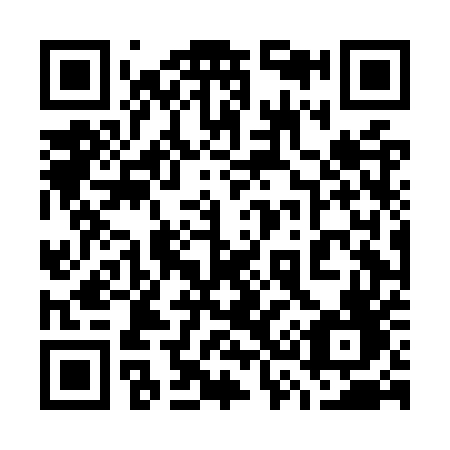 QR code for 734-OUF