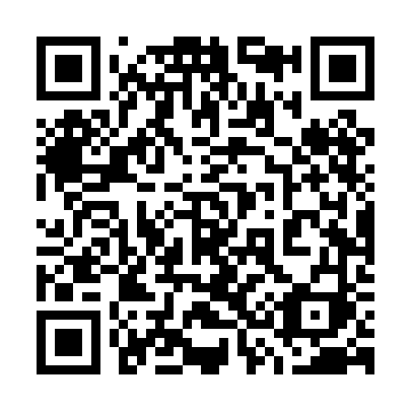 QR code for 734-PFI