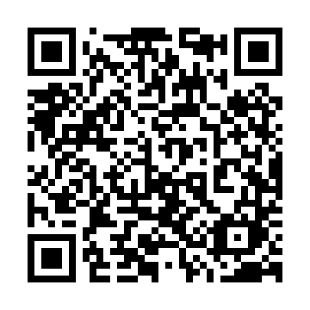 QR code for 734-PTM