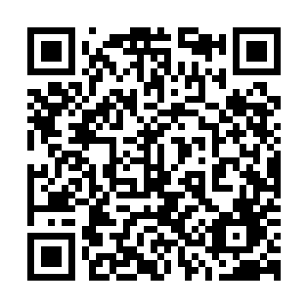 QR code for 734-QEF