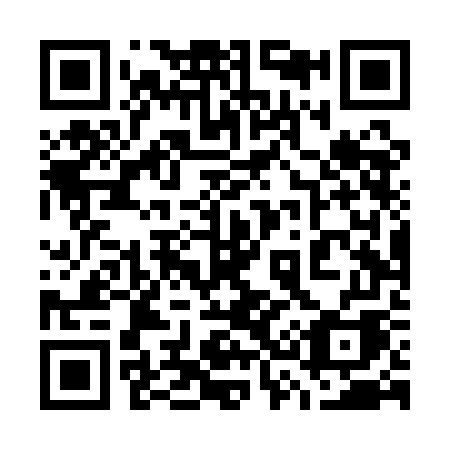 QR code for 734-QGA