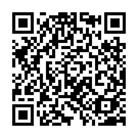 QR code for 734-SEI
