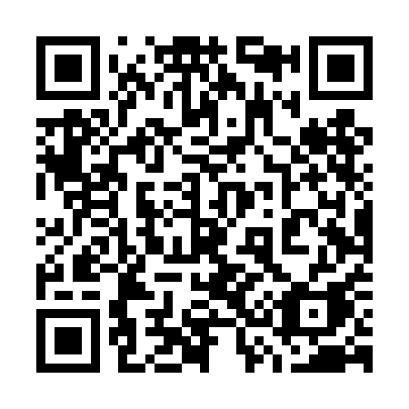 QR code for 734-TAA