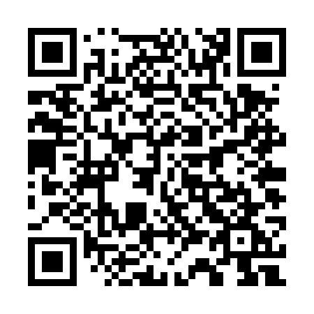 QR code for 734-TWG