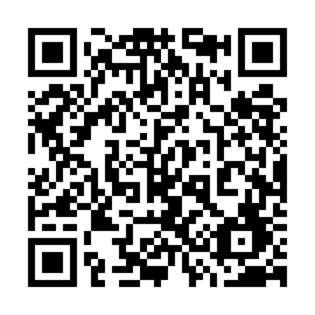 QR code for 734-UGF