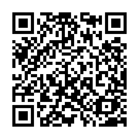QR code for 734-UOK