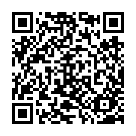 QR code for 734-VXO