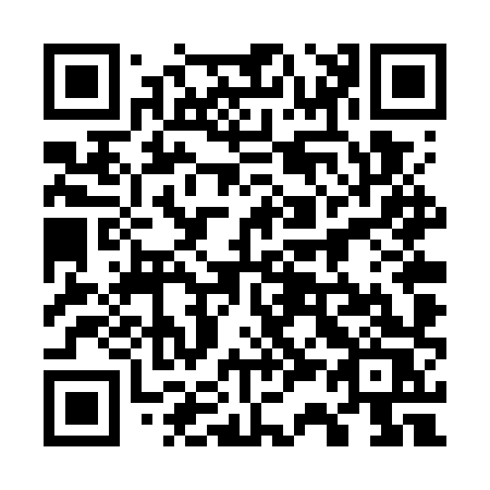 QR code for 734-WXS