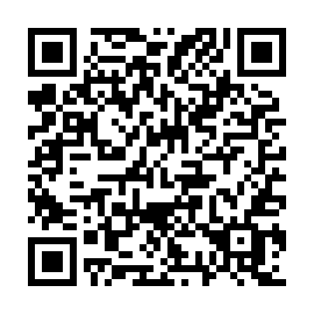 QR code for 734-XEF