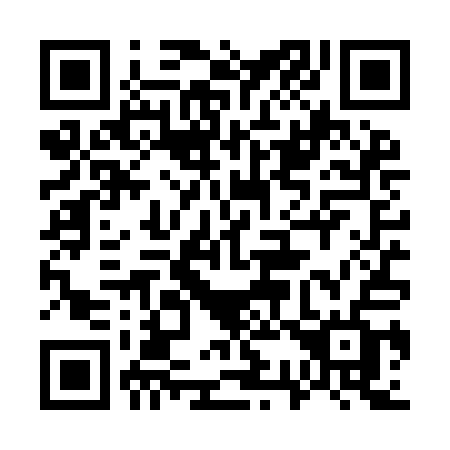 QR code for 734-YAF