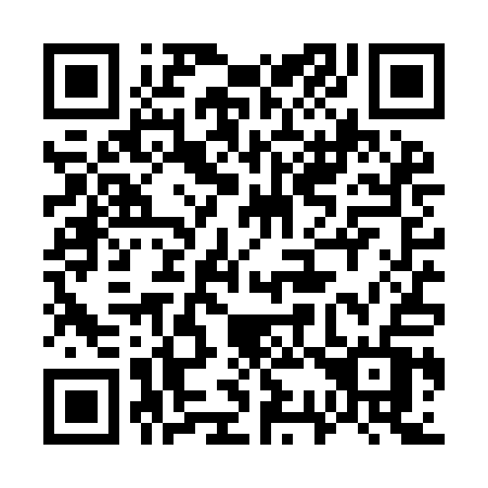 QR code for 734-YAV
