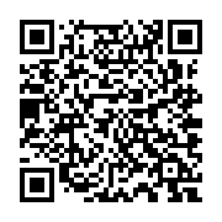 QR code for 734-YMD