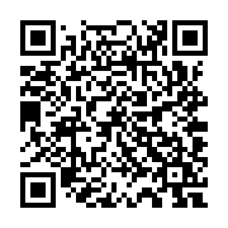QR code for 734-YXU