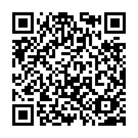 QR code for 734-ZAM