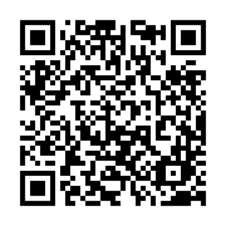 QR code for 734-ZDL