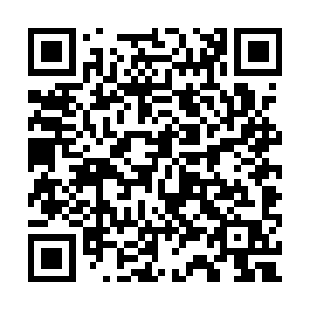 QR code for 734AYP