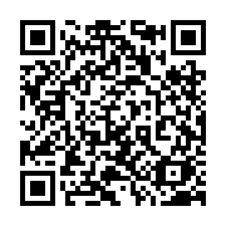QR code for plate 734-CGK