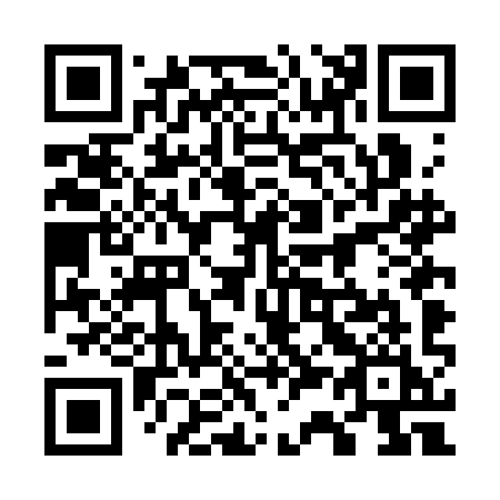 QR code for plate 734-CII
