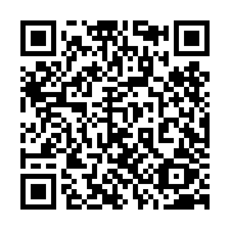 QR code for 734DJZ