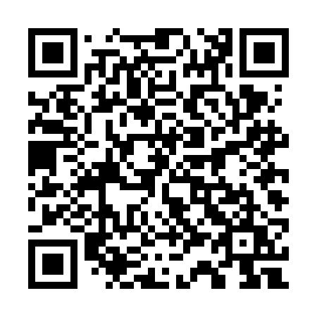QR code for plate 734-FBU
