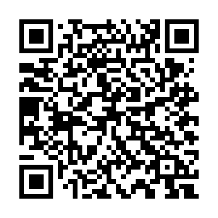 QR code for 734FGB