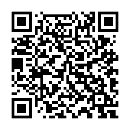 QR code for 734FIE