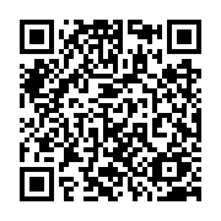 QR code for 734GRU