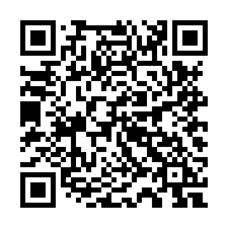 QR code for 734HRI