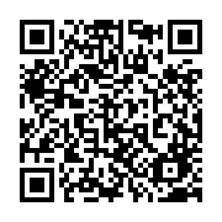 QR code for 734KDD