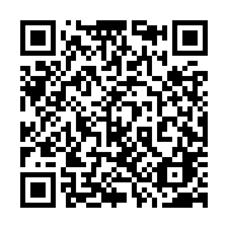 QR code for plate 734-KPC