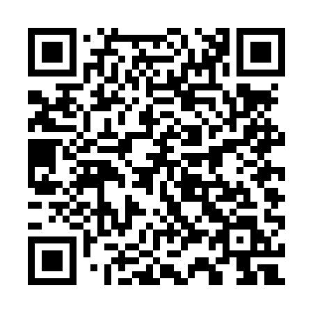 QR code for 734LQL