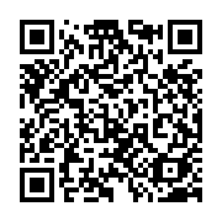 QR code for plate 734-MEI
