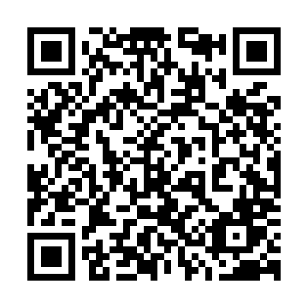 QR code for 734MMV