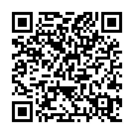 QR code for plate 734-MNE