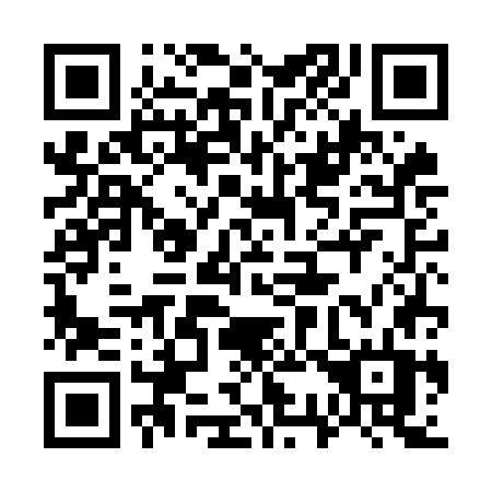 QR code for plate 734-OGT
