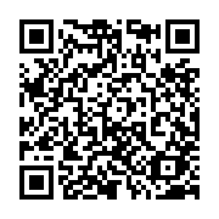 QR code for plate 734-OHK