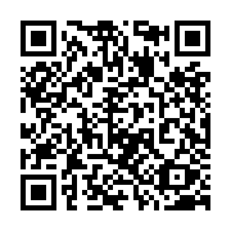 QR code for plate 734-OJY