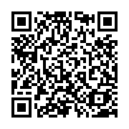 QR code for plate 734-OOI