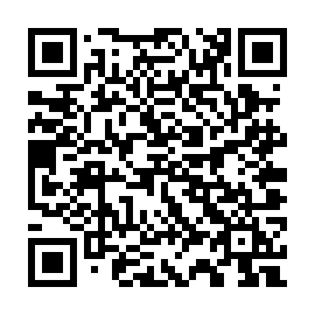 QR code for 734POI