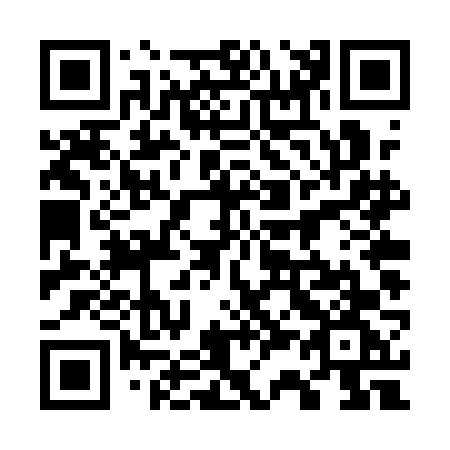 QR code for 734QFG